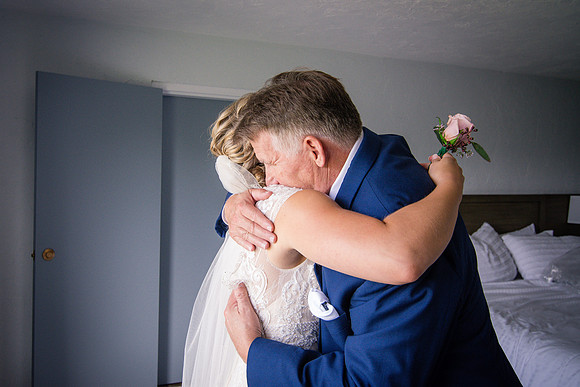 Nikki_Jon_wedding_PREP-78