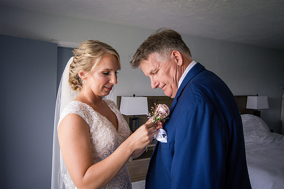 Nikki_Jon_wedding_PREP-79