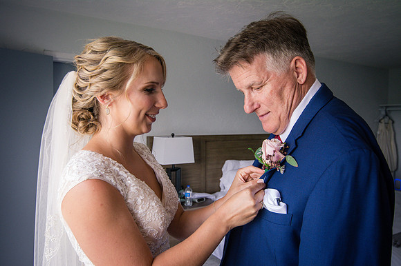Nikki_Jon_wedding_PREP-80
