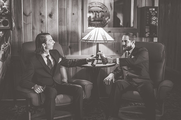 Nikki_Jon_wedding_PREP-82