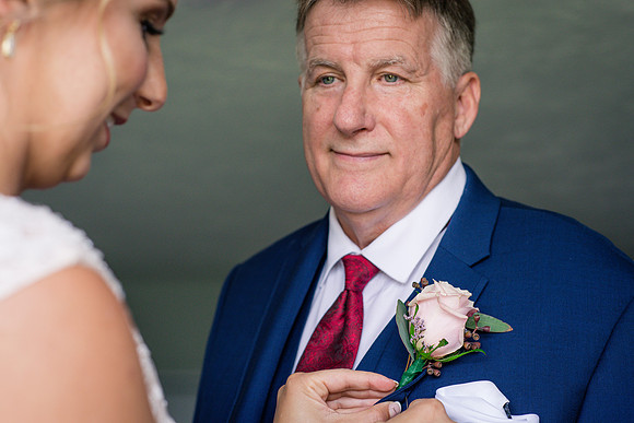 Nikki_Jon_wedding_PREP-81