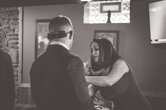 Nikki_Jon_wedding_PREP-87