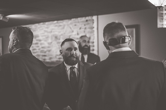 Nikki_Jon_wedding_PREP-88