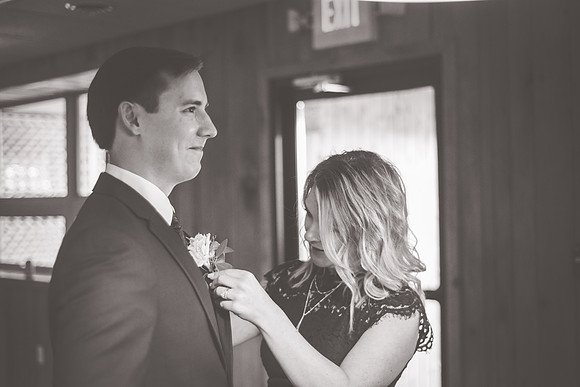 Nikki_Jon_wedding_PREP-89