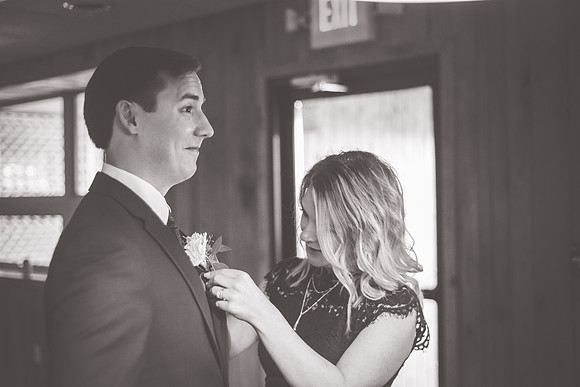 Nikki_Jon_wedding_PREP-90