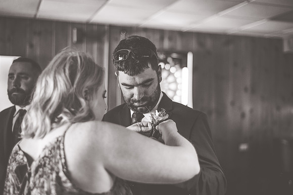 Nikki_Jon_wedding_PREP-92