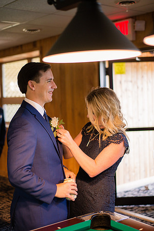 Nikki_Jon_wedding_PREP-91