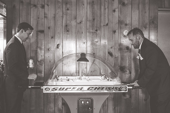Nikki_Jon_wedding_PREP-93
