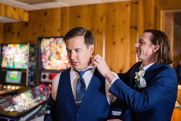 Nikki_Jon_wedding_PREP-94