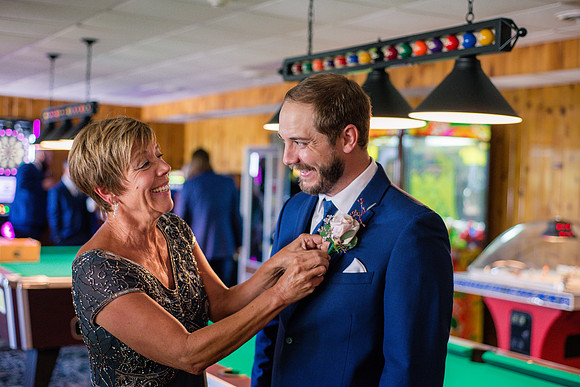 Nikki_Jon_wedding_PREP-95
