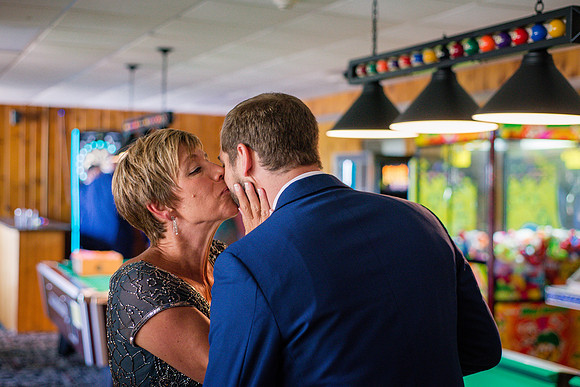 Nikki_Jon_wedding_PREP-96