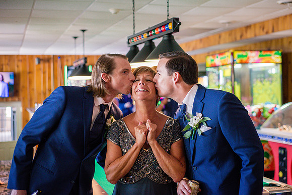 Nikki_Jon_wedding_PREP-97