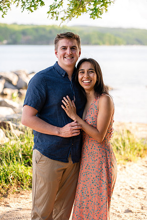 megan_nice_family_2025-118