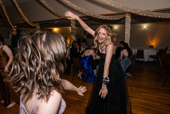 jcsprom_candids_2025-90