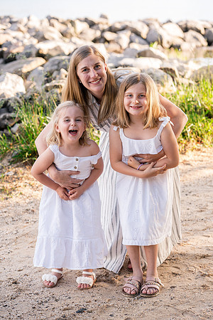 megan_nice_family_2025-96