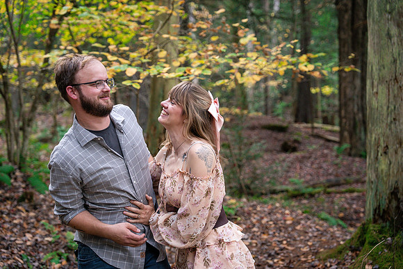 nathan_emily_engagement_2024-80