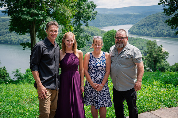 chelsie_andy_wedding_2025-218