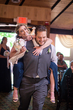 courtney_andrew_wedding_RECEPTION-30