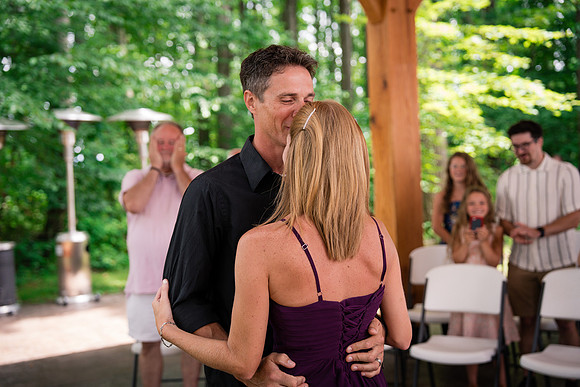 chelsie_andy_wedding_2025-174