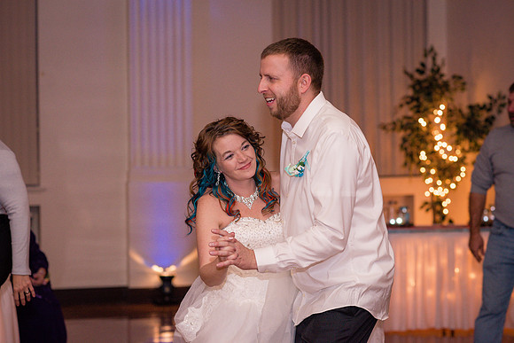 lynae_andrew_wedding_RECEPTION-159
