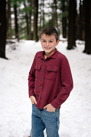 coxfamily_2024-34
