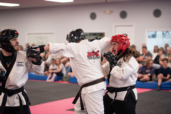 Gavin_blackbelt_2024-123
