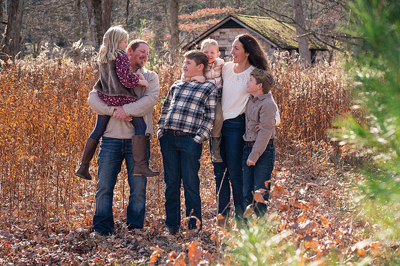 bageant_family_2024-48