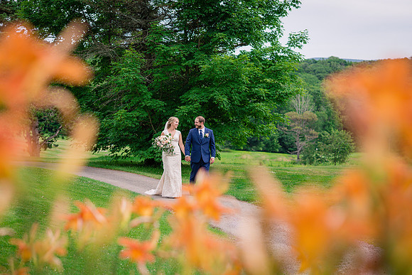 Nikki_Jon_wedding_FORMALS-149