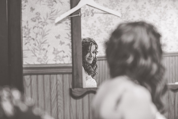 lynae_andrew_wedding_PREP-31