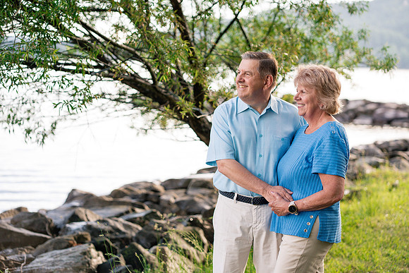 megan_nice_family_2025-39