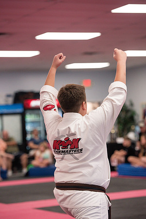 Gavin_blackbelt_2024-16