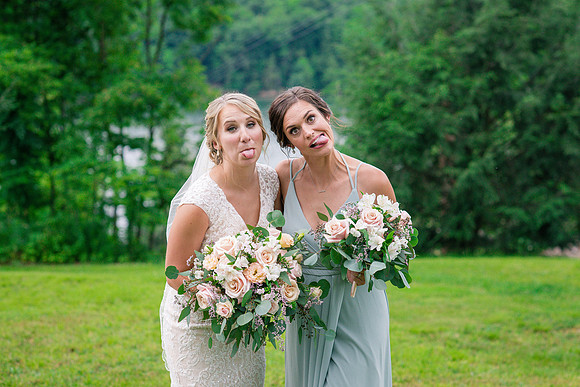 Nikki_Jon_wedding_FORMALS-95