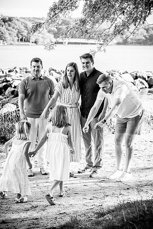 megan_nice_family_2025-115