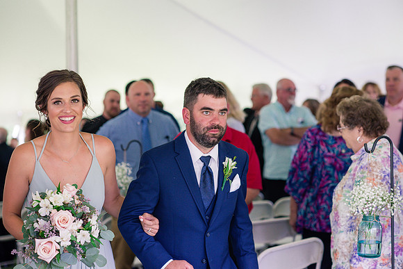 Nikki_Jon_wedding_CEREMONY-68