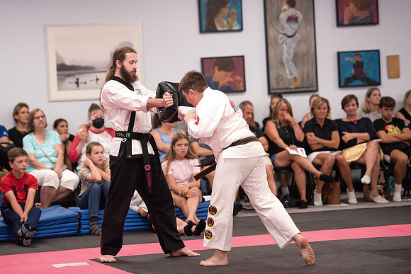 Gavin_blackbelt_2024-90