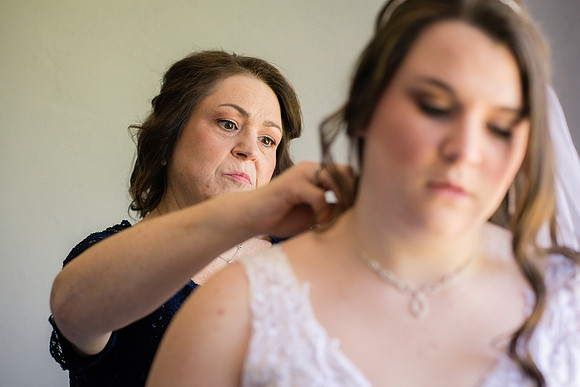 courtney_andrew_wedding_PREP-65