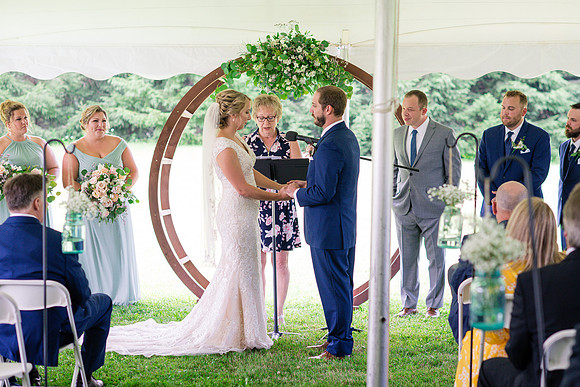 Nikki_Jon_wedding_CEREMONY-44