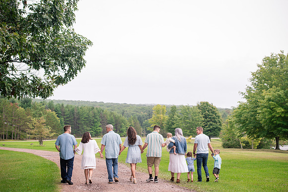 jenkins_family_2022-63