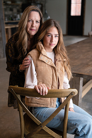 henault_family_2024-35