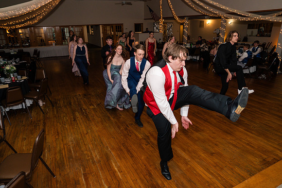 jcsprom_candids_2025-96