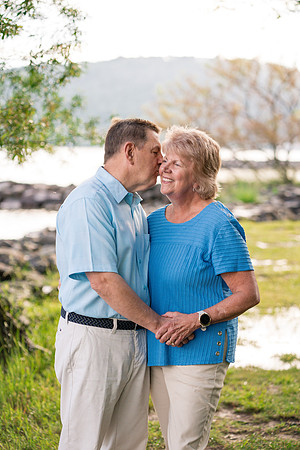 megan_nice_family_2025-37
