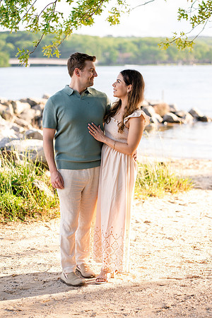 megan_nice_family_2025-128