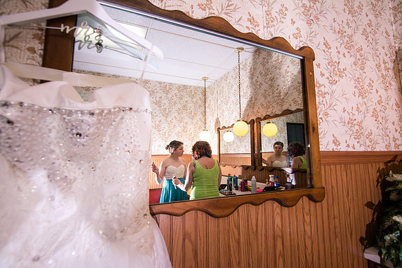 lynae_andrew_wedding_PREP-22