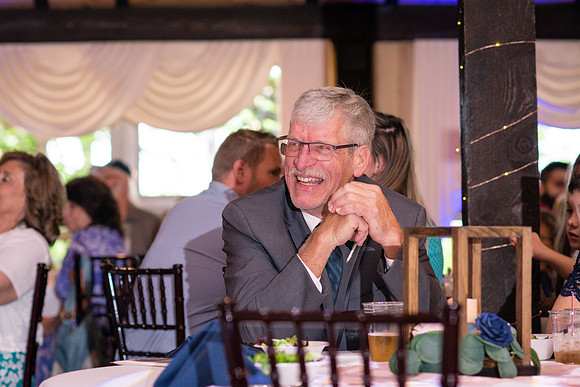 courtney_andrew_wedding_RECEPTION-38