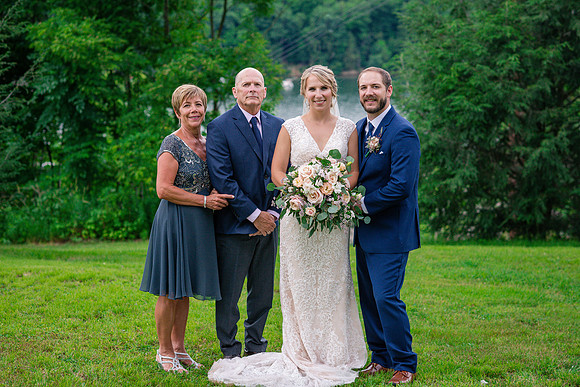 Nikki_Jon_wedding_FORMALS-69