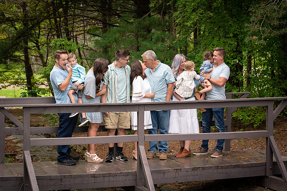 jenkins_family_2022-3