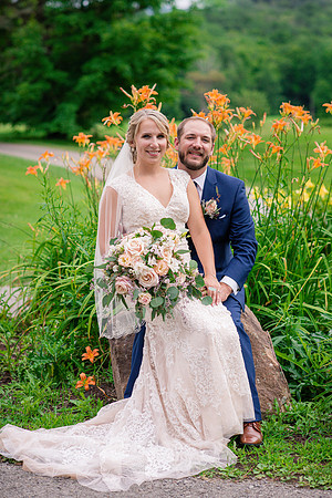 Nikki_Jon_wedding_FORMALS-140