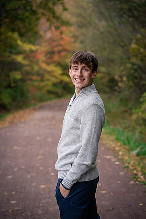 nolan_senior_2024-42