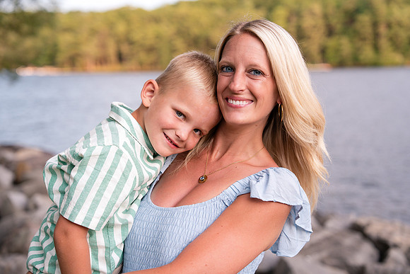 Landowski_extdfamily_2025-128