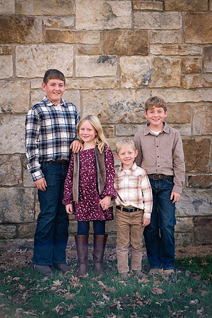 bageant_family_2024-2